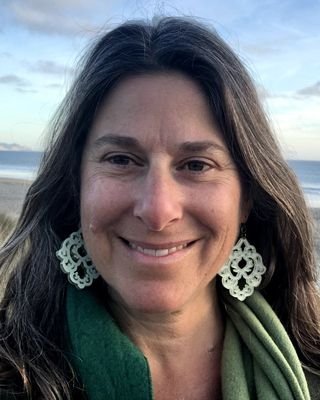 Aliza Rothman profile image